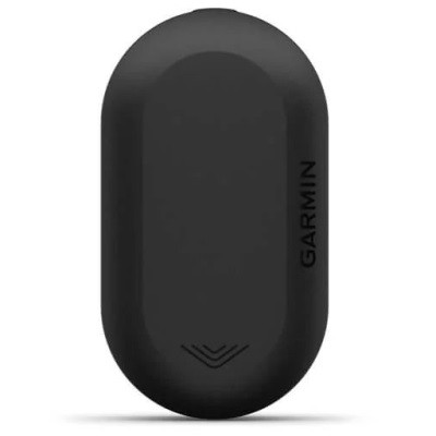 Радар заднего вида Garmin Varia RVR 315 010-02253-00 в Великом Новгороде