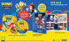 Игра Sonic Mania Plus (+ Артбук) [PS4, русские субтитры] в Великом Новгороде