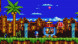 Игра Sonic Mania Plus (+ Артбук) [PS4, русские субтитры] в Великом Новгороде