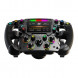 Съемное рулевое колесо MOZA FSR Formula Wheel в Великом Новгороде
