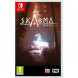 Игра Skabma: Snowfall [Nintendo Switch, русские субтитры] в Великом Новгороде