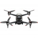 Квадрокоптер DJI FPV Explorer Combo в Великом Новгороде