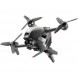 Квадрокоптер DJI FPV Explorer Combo в Великом Новгороде