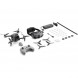 Квадрокоптер DJI FPV Explorer Combo в Великом Новгороде