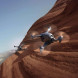 Квадрокоптер DJI FPV Explorer Combo в Великом Новгороде