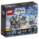 Конструктор LEGO Star Wars 75126 Снежный спидер Первого Ордена в Великом Новгороде