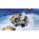 Конструктор LEGO Star Wars 75126 Снежный спидер Первого Ордена в Великом Новгороде
