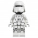Конструктор LEGO Star Wars 75126 Снежный спидер Первого Ордена в Великом Новгороде