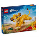 Конструктор LEGO Disney 43243 Симба детеныш Короля Льва в Великом Новгороде