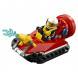 Конструктор LEGO City Fire 60106 Пожарная охрана в Великом Новгороде
