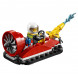 Конструктор LEGO City Fire 60106 Пожарная охрана в Великом Новгороде