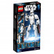 Конструктор LEGO Star Wars 75114 Штурмовик Первого Ордена в Великом Новгороде