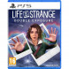 Игра Life is Strange: Double Exposure [PS5, русские субтитры] в Великом Новгороде