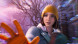 Игра Life is Strange: Double Exposure [PS5, русские субтитры] в Великом Новгороде