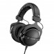 Проводные наушники Beyerdynamic DT 770 Pro (32 Ohm) в Великом Новгороде