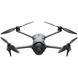 Квадрокоптер DJI Mavic 4 Pro (с пультом DJI RC 2)