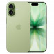 Смартфон Apple iPhone 17 256GB eSim, Sage в Великом Новгороде