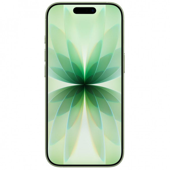 Смартфон Apple iPhone 17 256GB eSim, Sage в Великом Новгороде