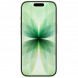 Смартфон Apple iPhone 17 256GB eSim, Sage в Великом Новгороде