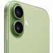 Смартфон Apple iPhone 17 256GB eSim, Sage в Великом Новгороде