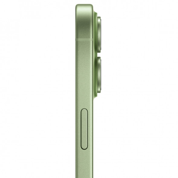 Смартфон Apple iPhone 17 256GB eSim, Sage в Великом Новгороде