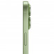 Смартфон Apple iPhone 17 256GB eSim, Sage в Великом Новгороде