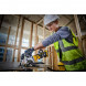 Аккумуляторная дисковая пила DEWALT DCS571N без АКБ и ЗУ в Великом Новгороде