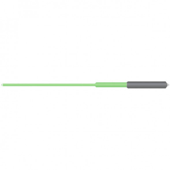 Рыболовная леска Scientific Anglers Sonar WF-200-S Sink 25 Cold 121484 в Великом Новгороде