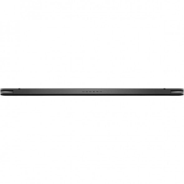 Ноутбук MSI Modern 15 F1MG-1072XRU (15.6&amp;quot;, IPS, Intel Core 5 120U 1.4ГГц, 10 ядер, 16ГБ DDR4, 512ГБ SSD, Intel Graphics, FreeDOS) в Великом Новгороде
