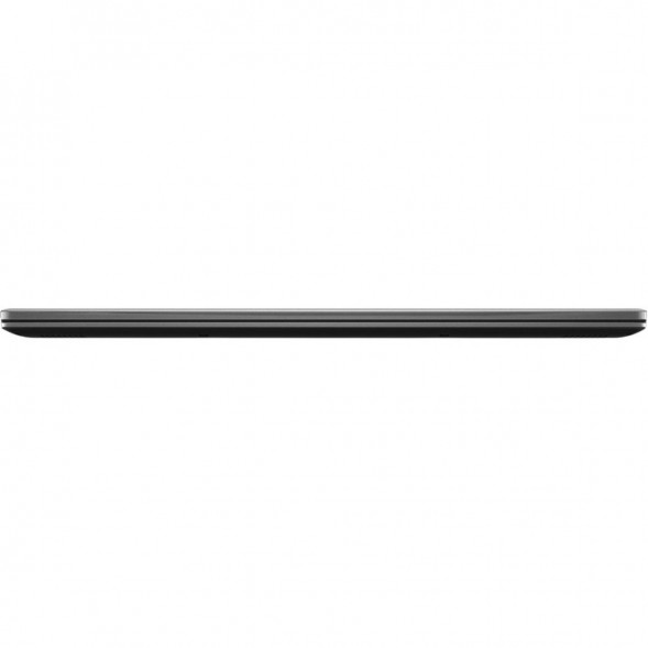 Ноутбук MSI Modern 15 F1MG-1072XRU (15.6&amp;quot;, IPS, Intel Core 5 120U 1.4ГГц, 10 ядер, 16ГБ DDR4, 512ГБ SSD, Intel Graphics, FreeDOS) в Великом Новгороде
