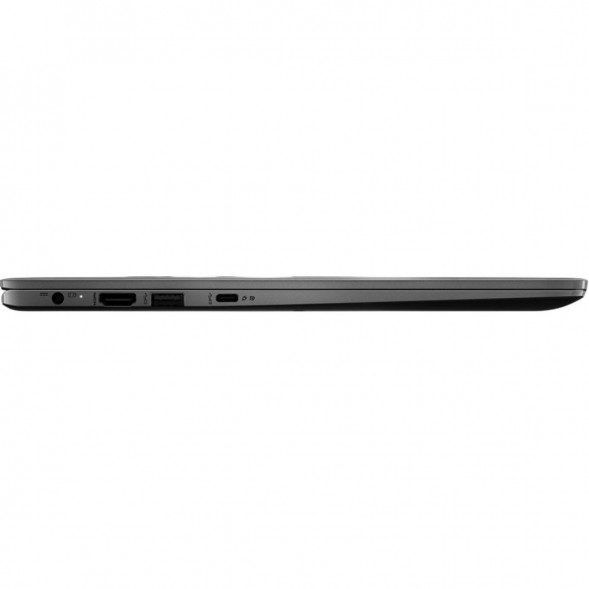 Ноутбук MSI Modern 15 F1MG-1072XRU (15.6&amp;quot;, IPS, Intel Core 5 120U 1.4ГГц, 10 ядер, 16ГБ DDR4, 512ГБ SSD, Intel Graphics, FreeDOS) в Великом Новгороде
