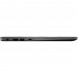 Ноутбук MSI Modern 15 F1MG-1072XRU (15.6&amp;quot;, IPS, Intel Core 5 120U 1.4ГГц, 10 ядер, 16ГБ DDR4, 512ГБ SSD, Intel Graphics, FreeDOS) в Великом Новгороде