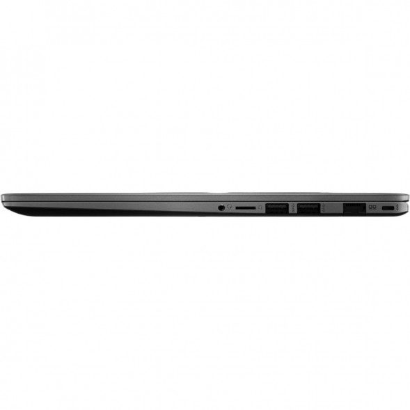 Ноутбук MSI Modern 15 F1MG-1072XRU (15.6&amp;quot;, IPS, Intel Core 5 120U 1.4ГГц, 10 ядер, 16ГБ DDR4, 512ГБ SSD, Intel Graphics, FreeDOS) в Великом Новгороде