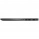 Ноутбук MSI Modern 15 F1MG-1072XRU (15.6&amp;quot;, IPS, Intel Core 5 120U 1.4ГГц, 10 ядер, 16ГБ DDR4, 512ГБ SSD, Intel Graphics, FreeDOS) в Великом Новгороде