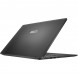 Ноутбук MSI Modern 15 F1MG-1072XRU (15.6&amp;quot;, IPS, Intel Core 5 120U 1.4ГГц, 10 ядер, 16ГБ DDR4, 512ГБ SSD, Intel Graphics, FreeDOS) в Великом Новгороде