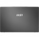 Ноутбук MSI Modern 15 F1MG-1072XRU (15.6&amp;quot;, IPS, Intel Core 5 120U 1.4ГГц, 10 ядер, 16ГБ DDR4, 512ГБ SSD, Intel Graphics, FreeDOS) в Великом Новгороде