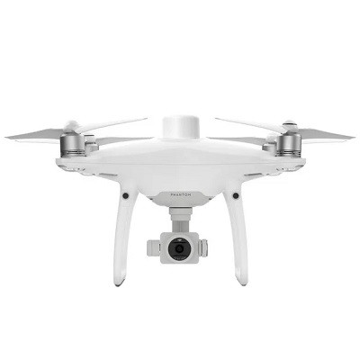 Квадрокоптер DJI Phantom 4 RTK SDK в Великом Новгороде