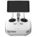 Квадрокоптер DJI Phantom 4 RTK SDK в Великом Новгороде