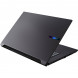 Ноутбук Gigabyte Aero X16 1VH (1VH93KZC94AD) (16&amp;quot;, IPS, AMD Ryzen AI 7 350 2ГГц, 8 ядер, 16ГБ DDR5, 1ТБ SSD, NVIDIA GeForce RTX 5060 - 8 ГБ, без ОС), серый в Великом Новгороде