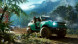 Игра The Crew Motorfest. Special Edition [PS4, русские субтитры] в Великом Новгороде
