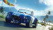 Игра The Crew Motorfest. Special Edition [PS4, русские субтитры] в Великом Новгороде