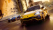 Игра The Crew Motorfest. Special Edition [PS4, русские субтитры] в Великом Новгороде