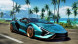 Игра The Crew Motorfest. Special Edition [PS4, русские субтитры] в Великом Новгороде