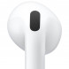 Наушники Apple AirPods 4 (с шумоподавлением) в Великом Новгороде