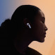 Наушники Apple AirPods 4 (с шумоподавлением) в Великом Новгороде