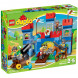 Конструктор LEGO DUPLO 10577 Королевская крепость  в Великом Новгороде