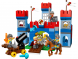 Конструктор LEGO DUPLO 10577 Королевская крепость  в Великом Новгороде