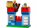Конструктор LEGO DUPLO 10577 Королевская крепость  в Великом Новгороде