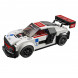 Конструктор LEGO Speed Champions 75873 Audi R8 LMS ultra в Великом Новгороде