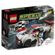 Конструктор LEGO Speed Champions 75873 Audi R8 LMS ultra в Великом Новгороде